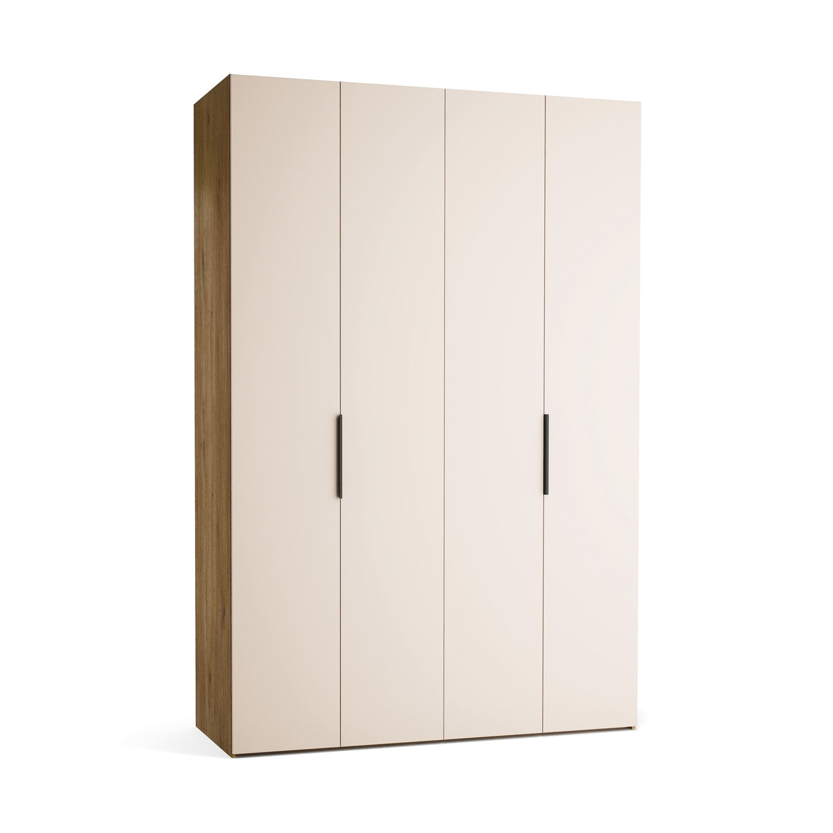 Гардероб 160 COMFORT STOR | Флор Декор