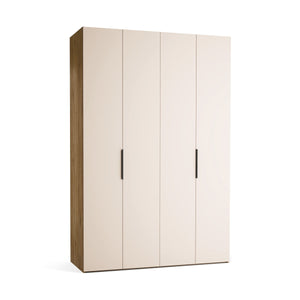 Гардероб 160 EASY STOR | Флор Декор