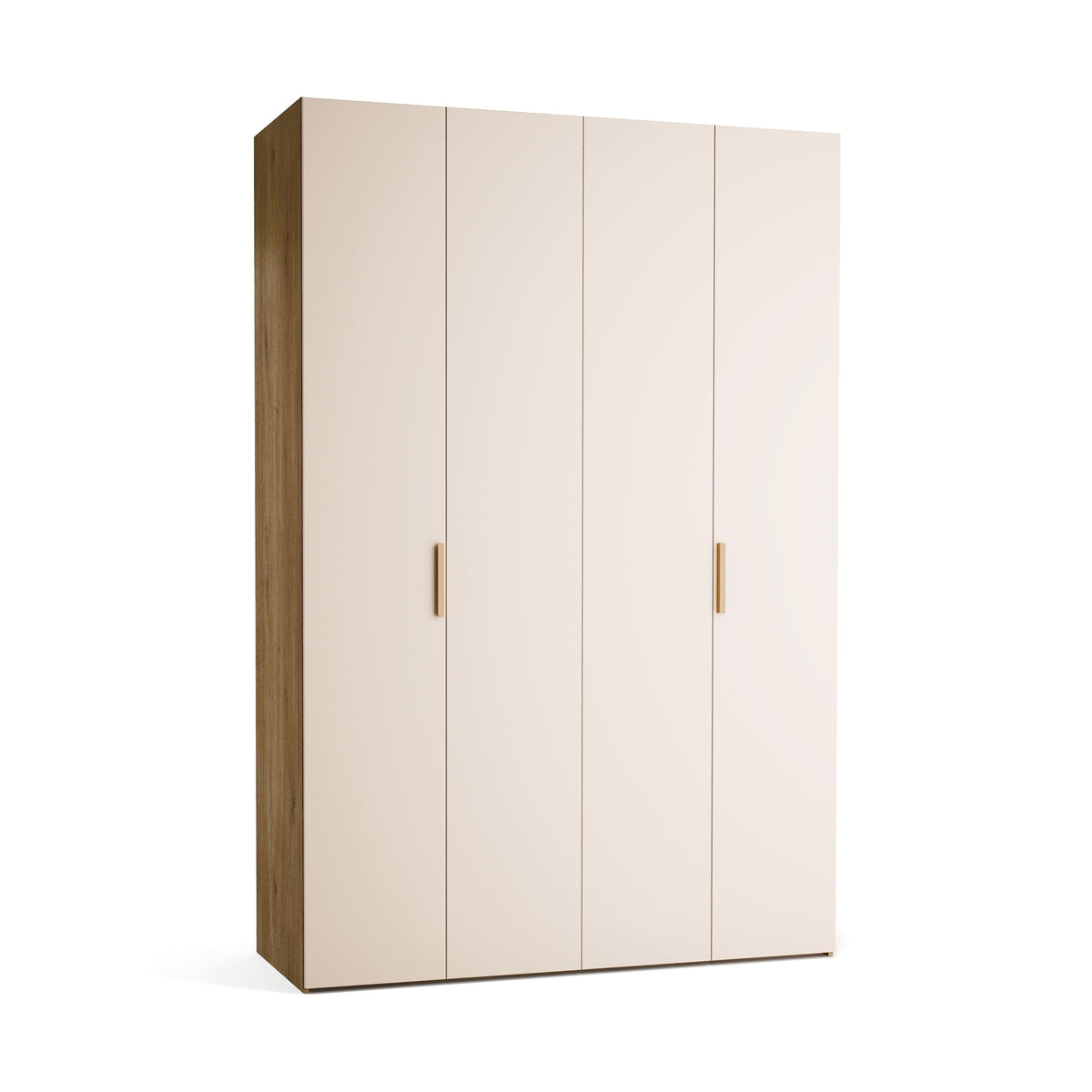 Гардероб 160 COMFORT STOR | Флор Декор