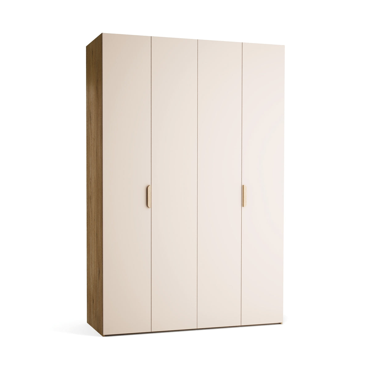 Гардероб 160 COMFORT STOR | Флор Декор