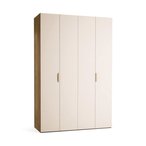 Гардероб 160 COMFORT STOR | Флор Декор