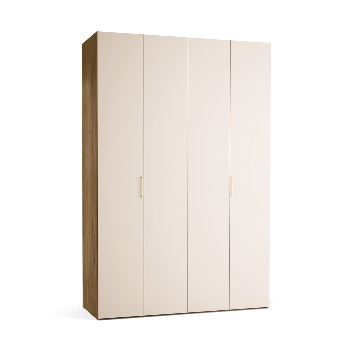 Гардероб 160 COMFORT STOR | Флор Декор