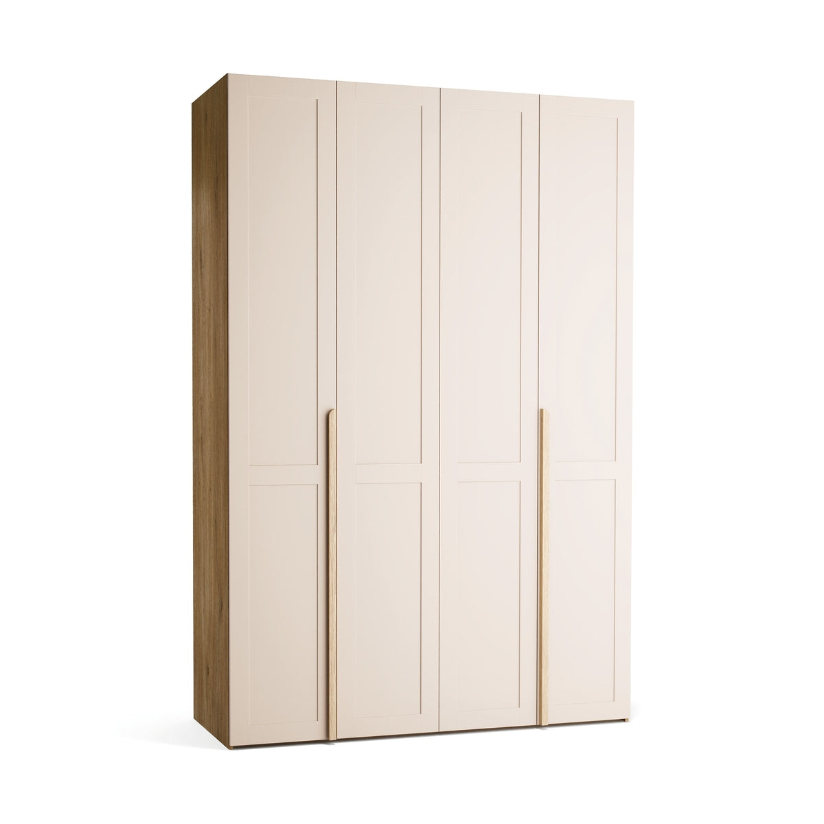 Гардероб 160 MAXI STOR | Флор Декор