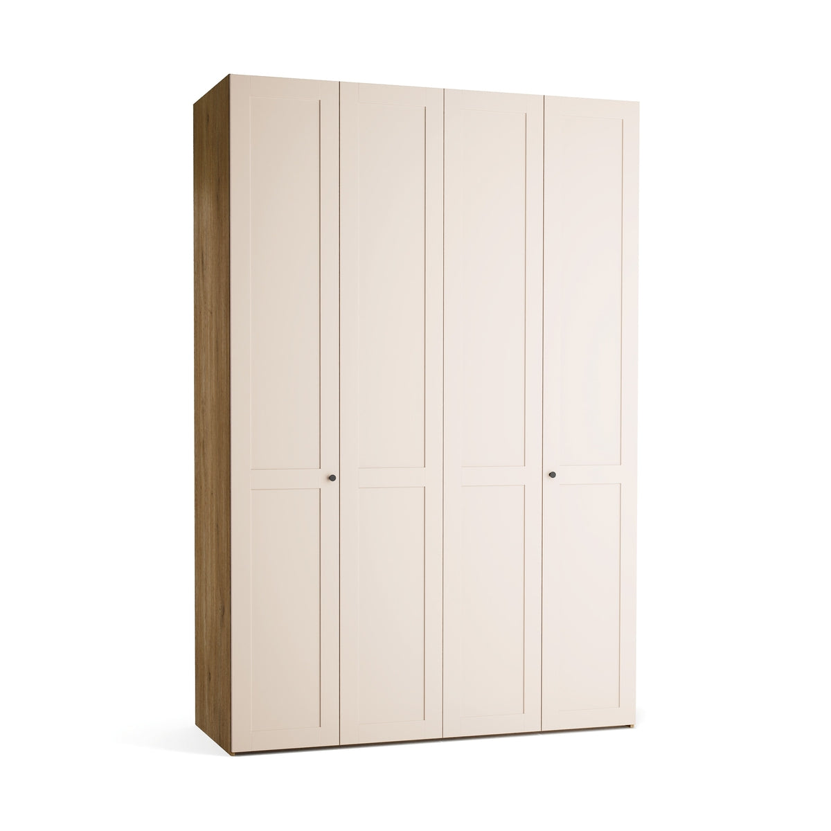 Гардероб 160 COMFORT STOR | Флор Декор