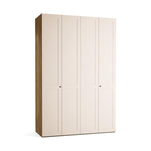 Гардероб 160 EASY STOR | Флор Декор