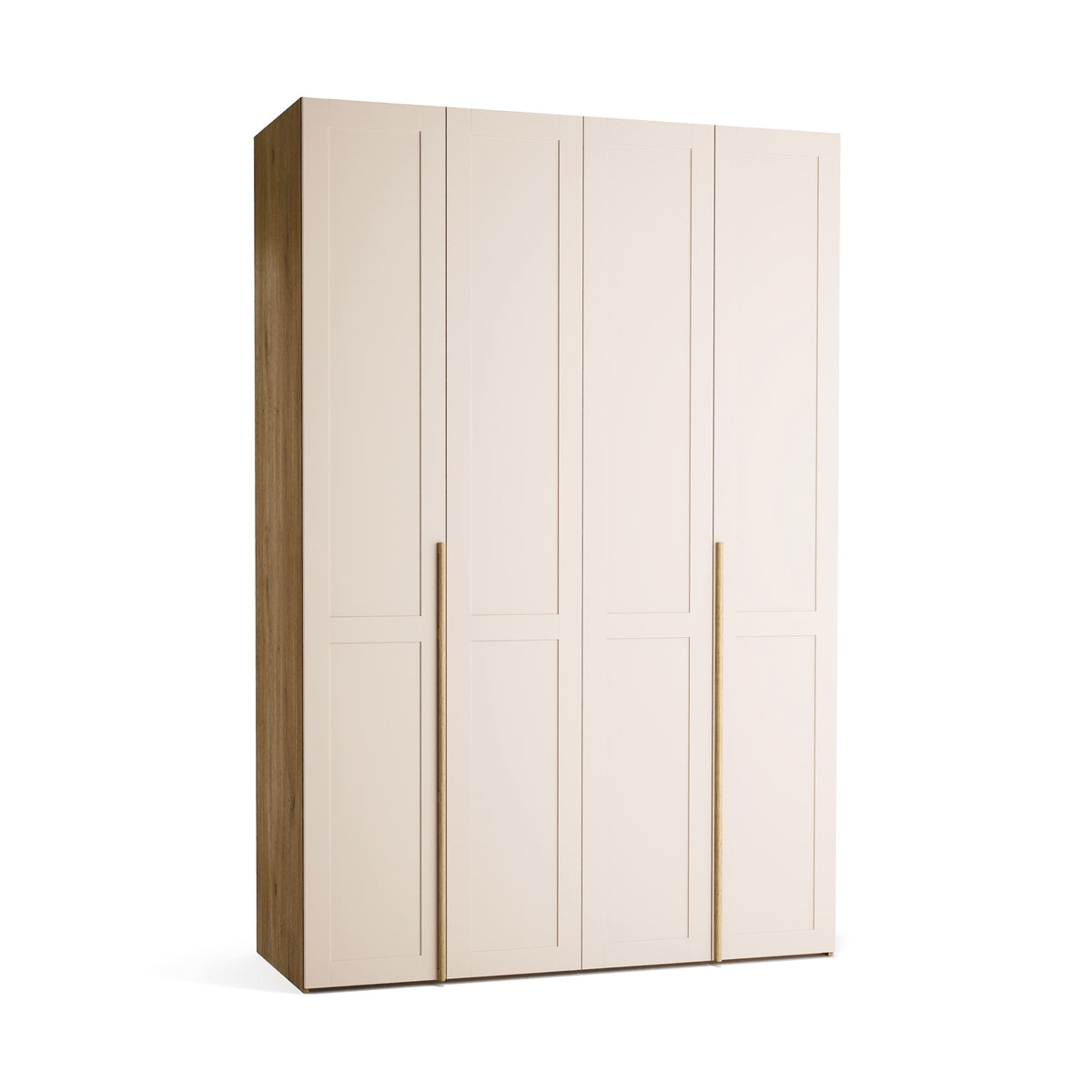 Гардероб 160 EASY STOR | Флор Декор