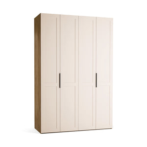 Гардероб 160 EASY STOR | Флор Декор