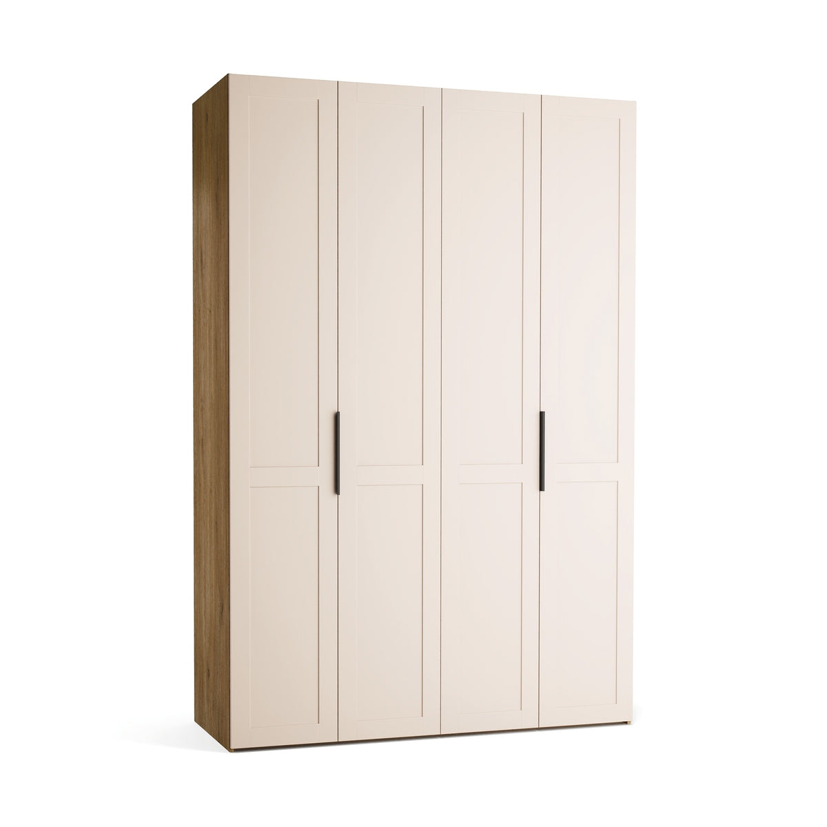 Гардероб 160 MAXI STOR | Флор Декор