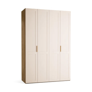 Гардероб 160 EASY STOR | Флор Декор