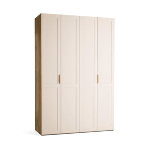 Гардероб 160 EASY STOR | Флор Декор