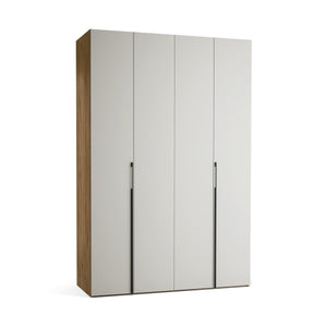 Гардероб 160 EASY STOR | Флор Декор
