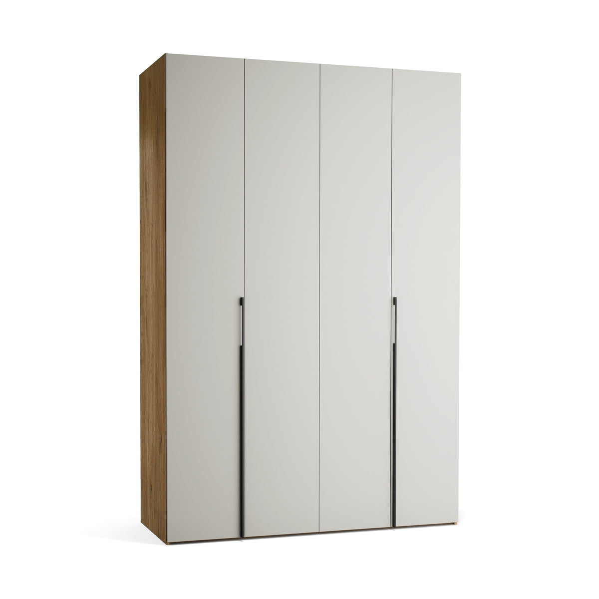 Гардероб 160 COMFORT STOR | Флор Декор