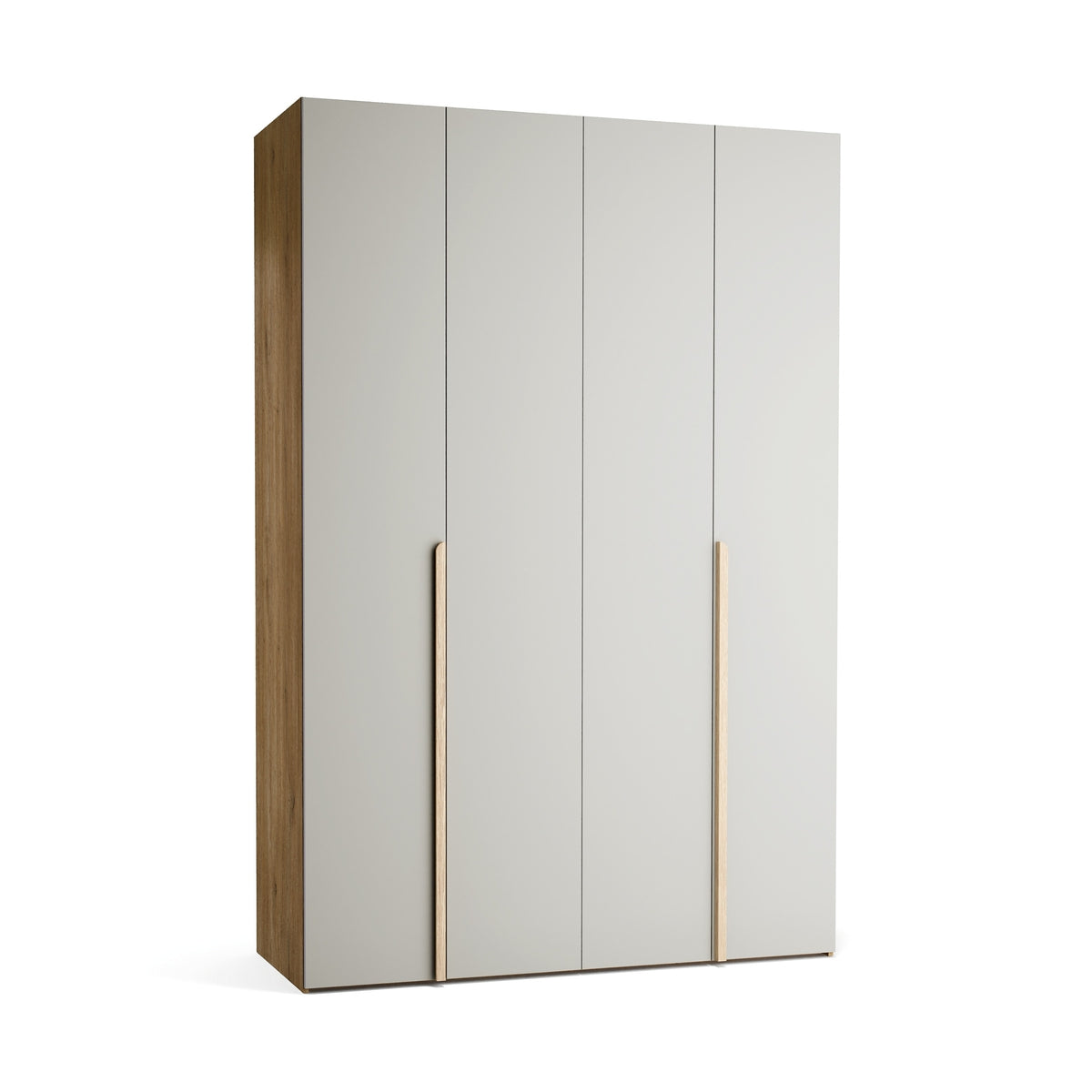 Гардероб 160 EASY STOR | Флор Декор