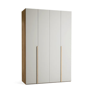 Гардероб 160 COMFORT STOR | Флор Декор