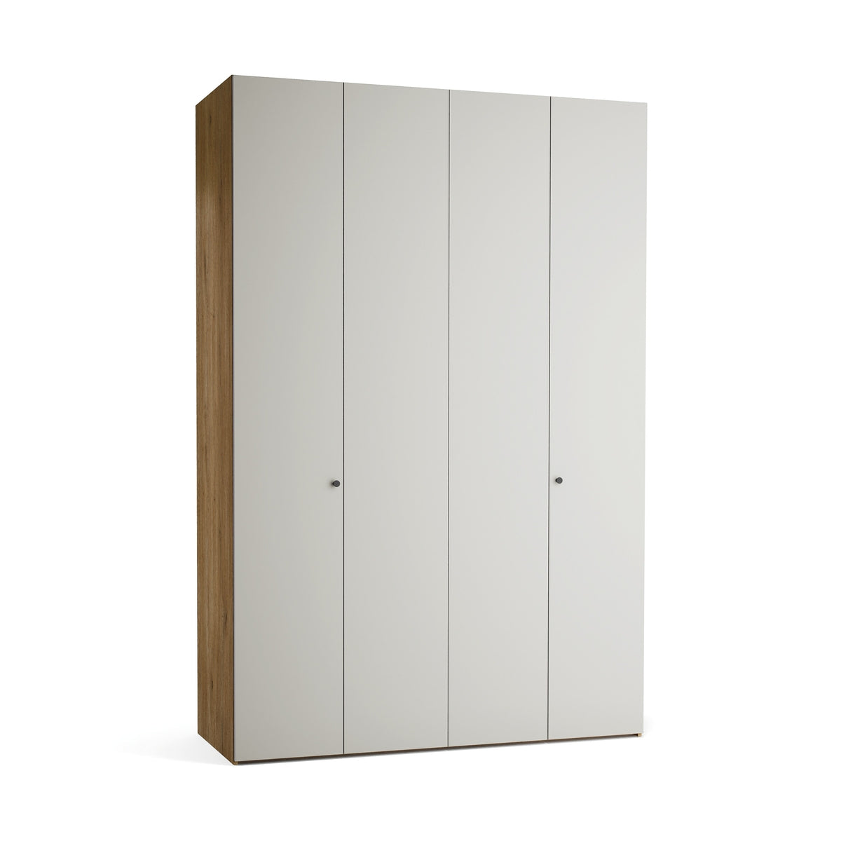 Гардероб 160 EASY STOR | Флор Декор