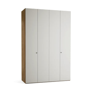 Гардероб 160 EASY STOR | Флор Декор