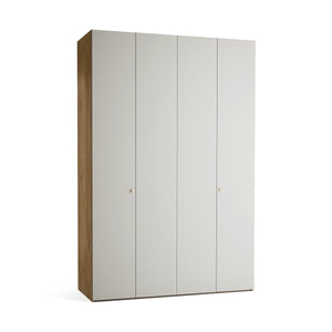 Гардероб 160 EASY STOR | Флор Декор