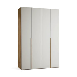 Гардероб 160 EASY STOR | Флор Декор