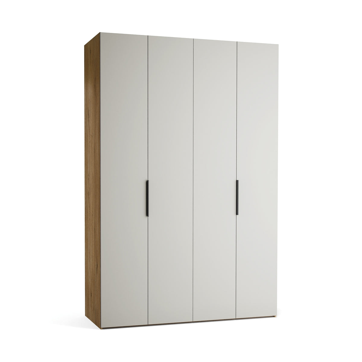 Гардероб 160 COMFORT STOR | Флор Декор