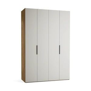 Гардероб 160 EASY STOR | Флор Декор