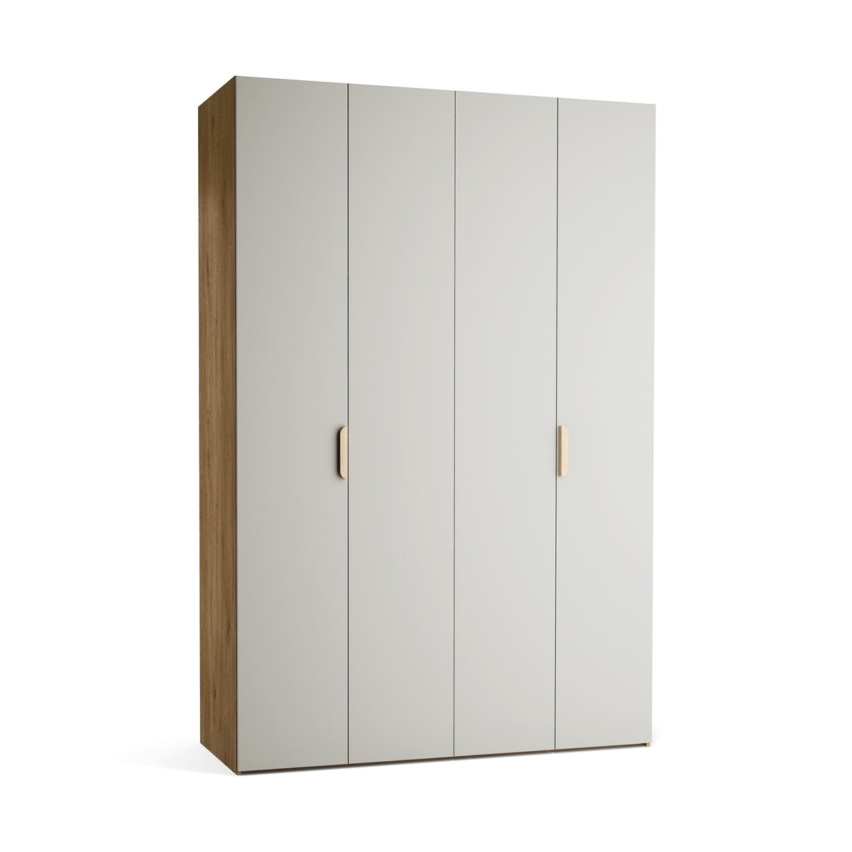 Гардероб 160 EASY STOR | Флор Декор