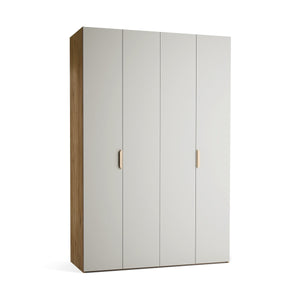 Гардероб 160 EASY STOR | Флор Декор