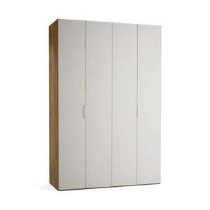 Гардероб 160 COMFORT STOR | Флор Декор