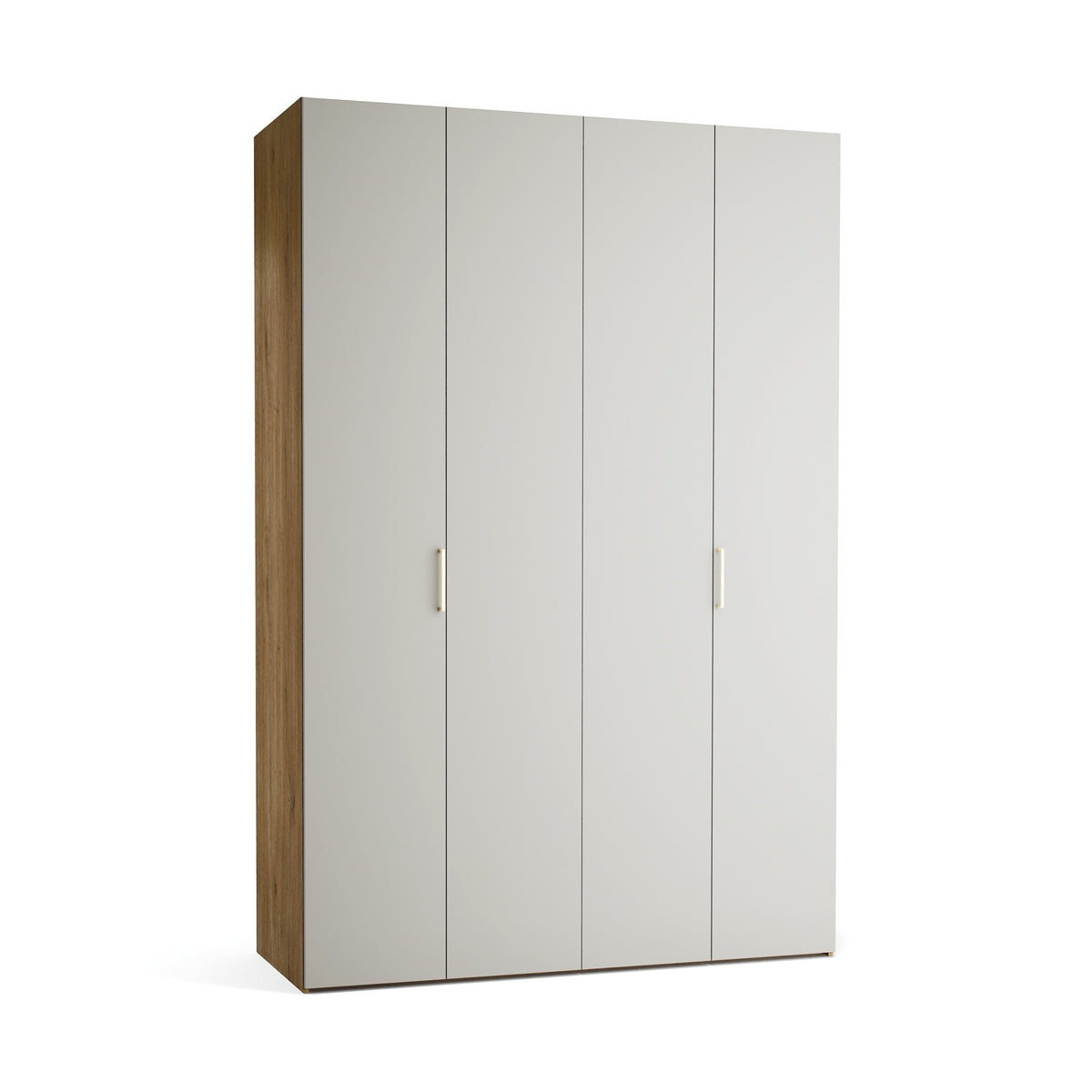 Гардероб 160 EASY STOR | Флор Декор