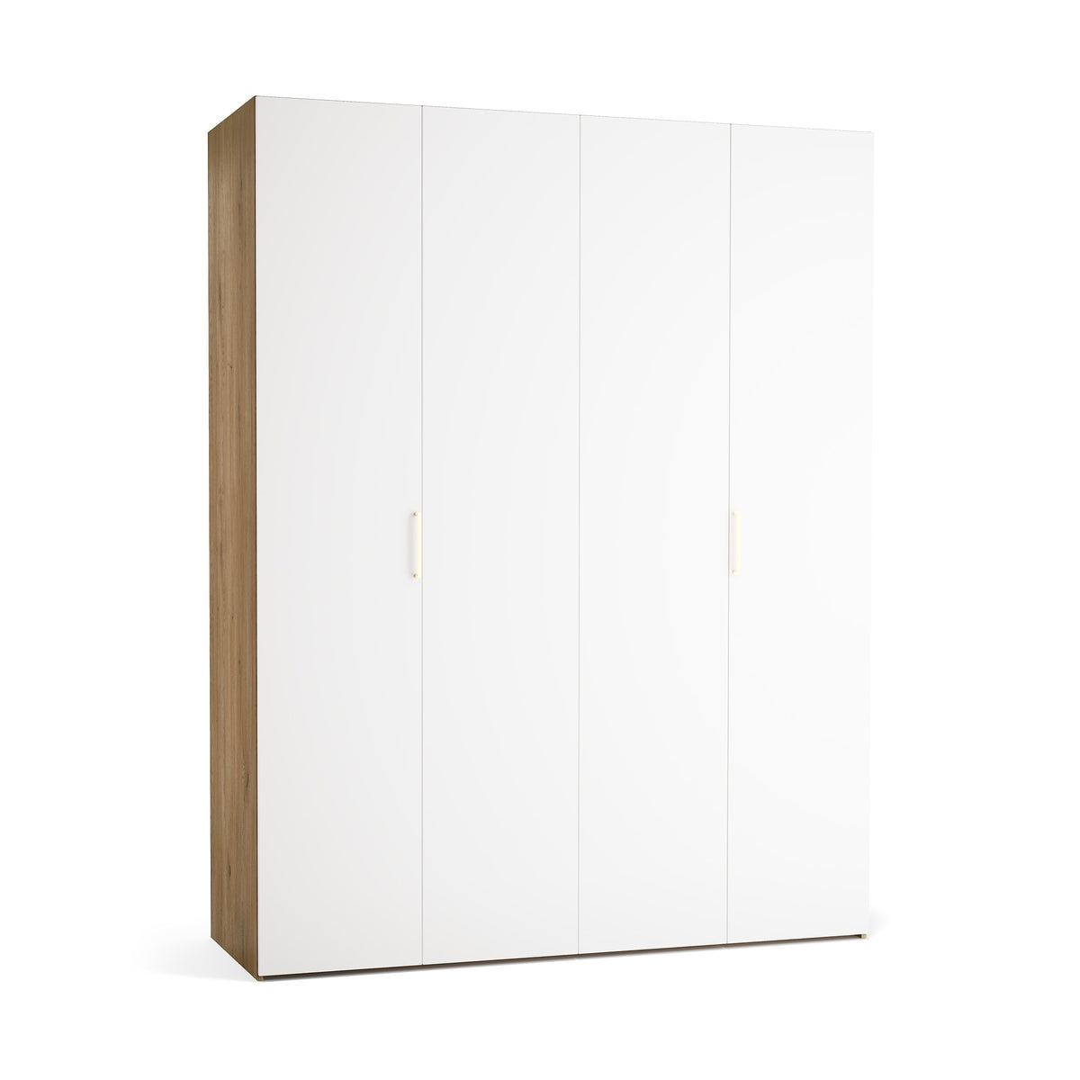 Гардероб 175 COMFORT STOR | Флор Декор