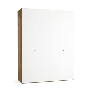Гардероб 175 EASY STOR | Флор Декор