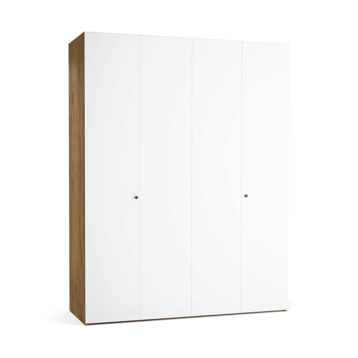 Гардероб 175 COMFORT STOR | Флор Декор