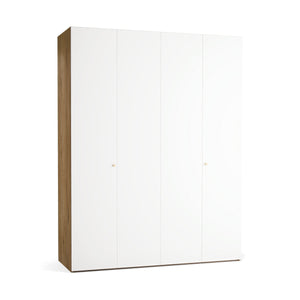 Гардероб 175 EASY STOR | Флор Декор