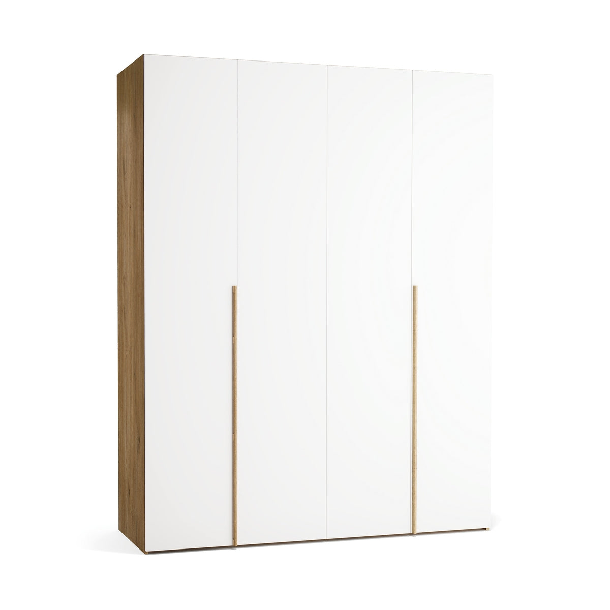 Гардероб 175 COMFORT STOR | Флор Декор