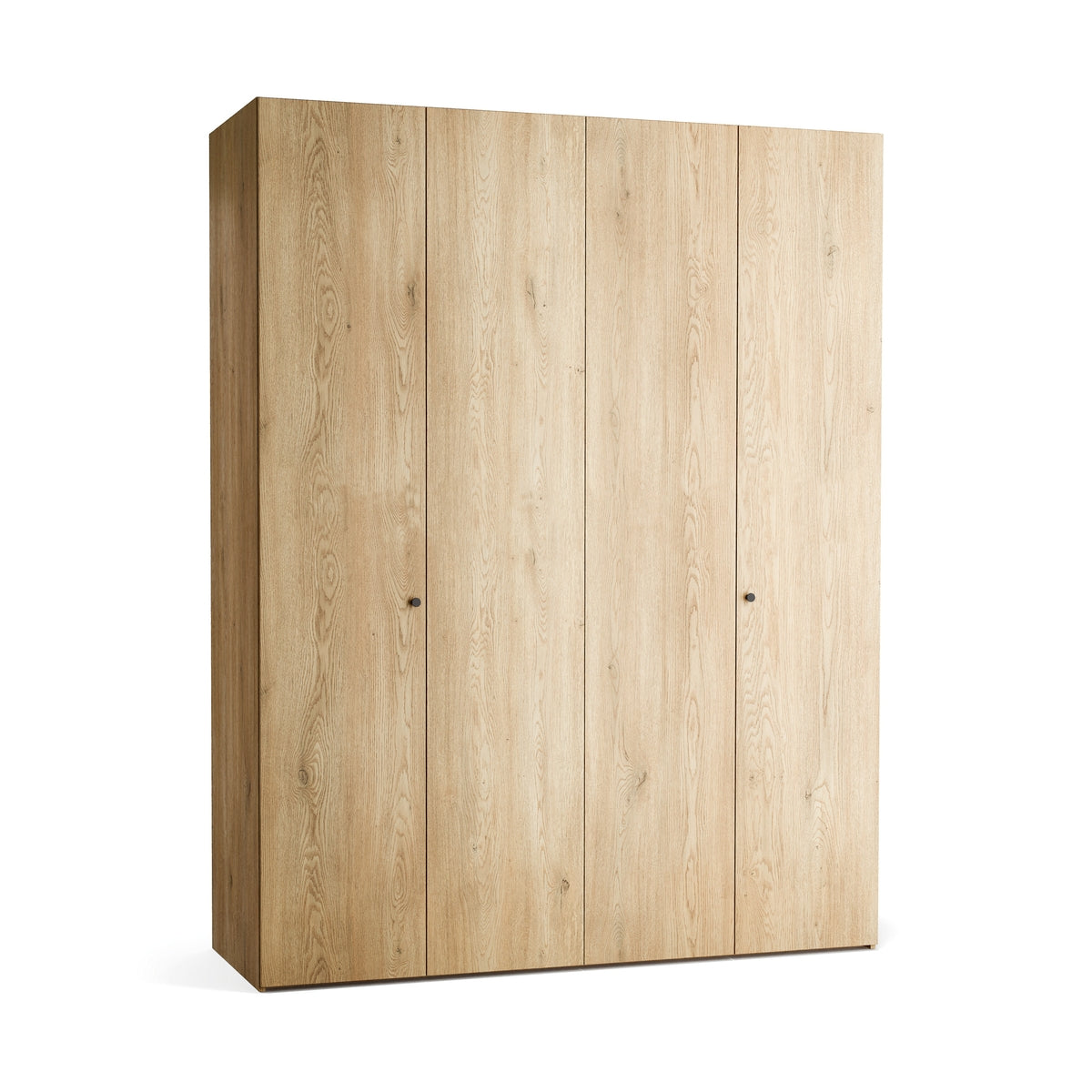 Гардероб 175 COMFORT STOR | Флор Декор