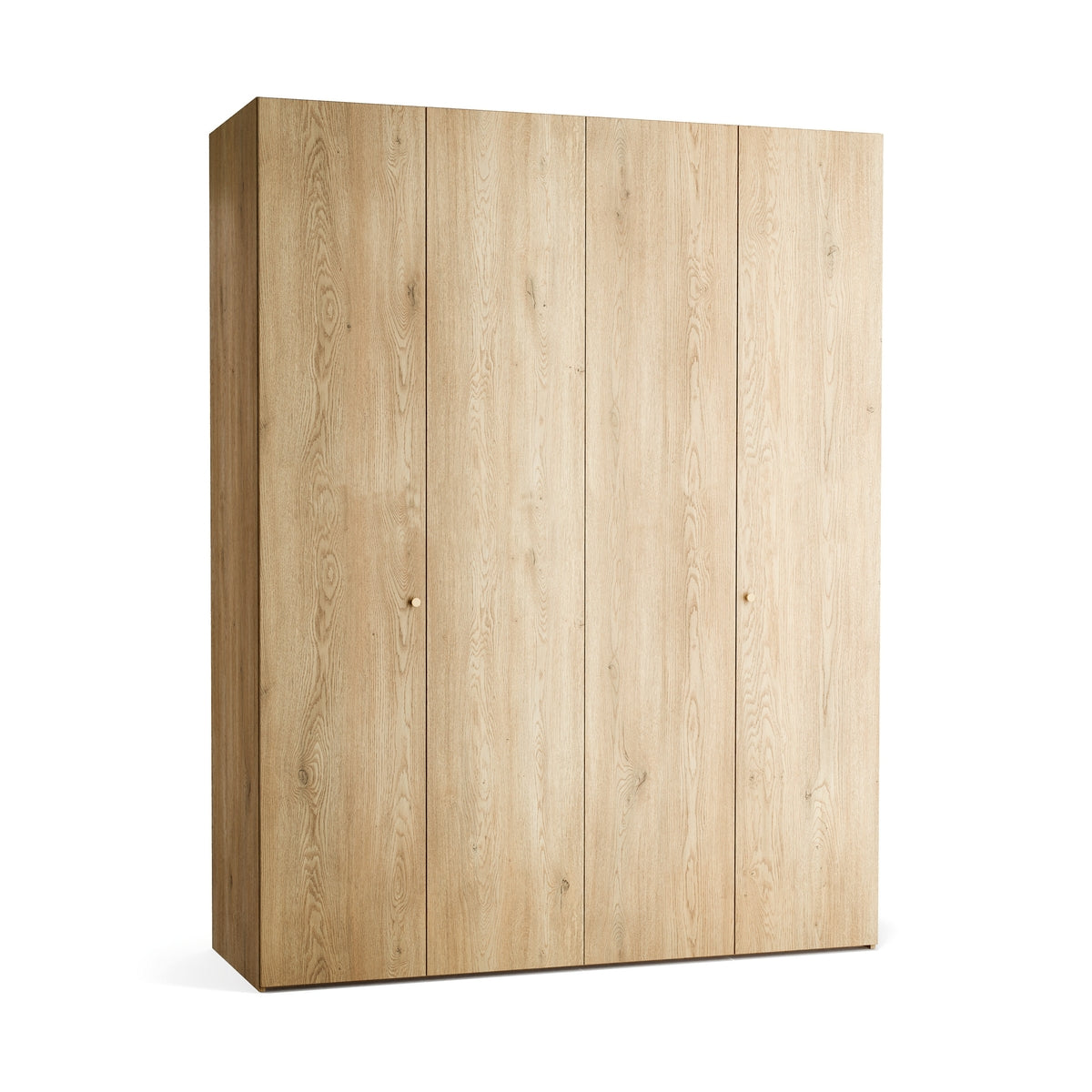 Гардероб 175 COMFORT STOR | Флор Декор