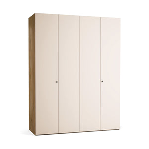 Гардероб 175 EASY STOR | Флор Декор