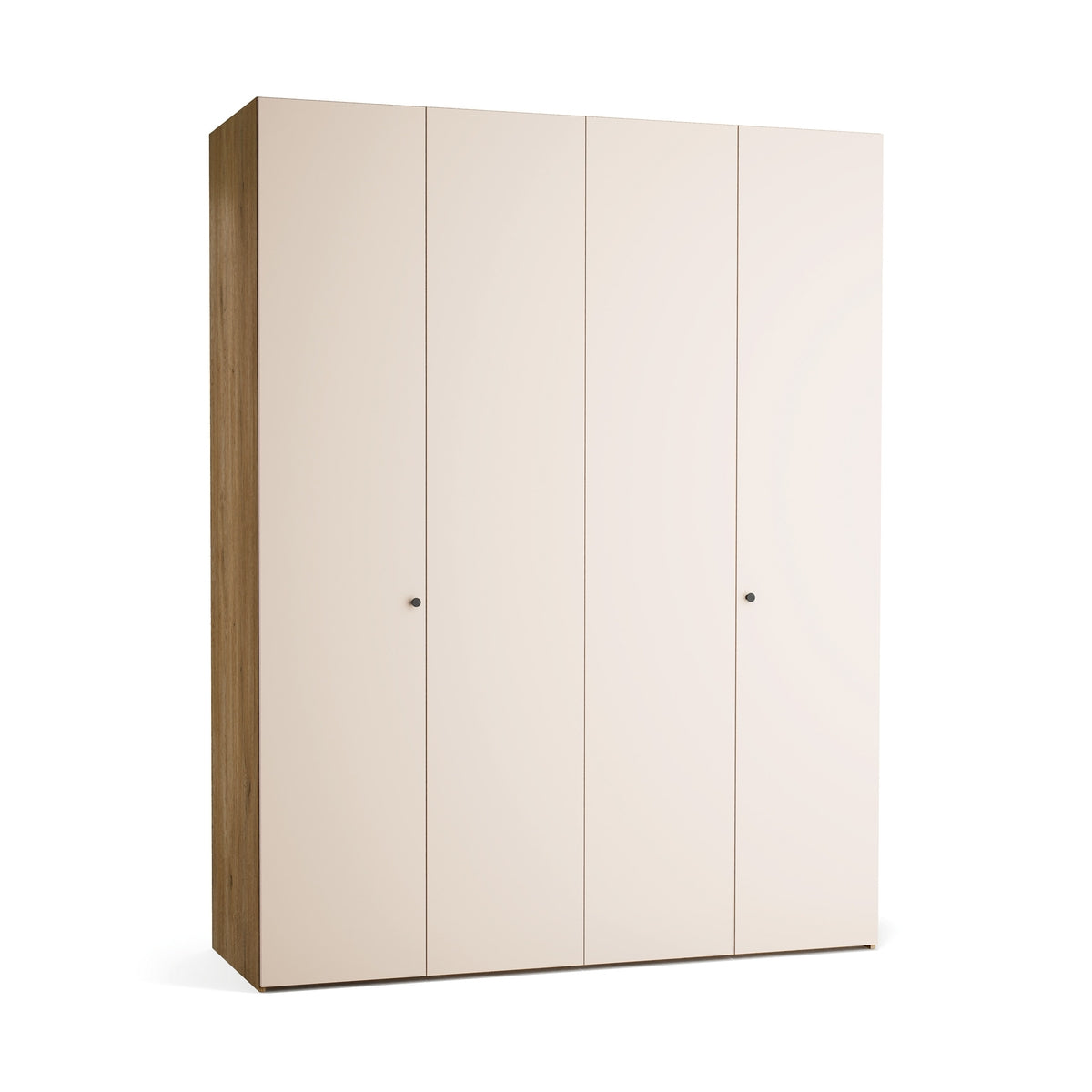 Гардероб 175 COMFORT STOR | Флор Декор