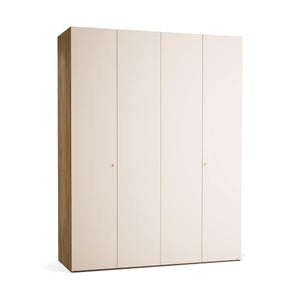 Гардероб 175 EASY STOR | Флор Декор