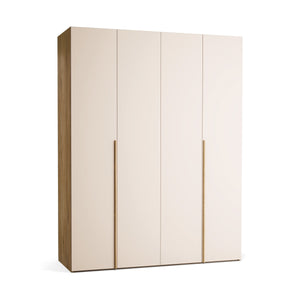 Гардероб 175 EASY STOR | Флор Декор