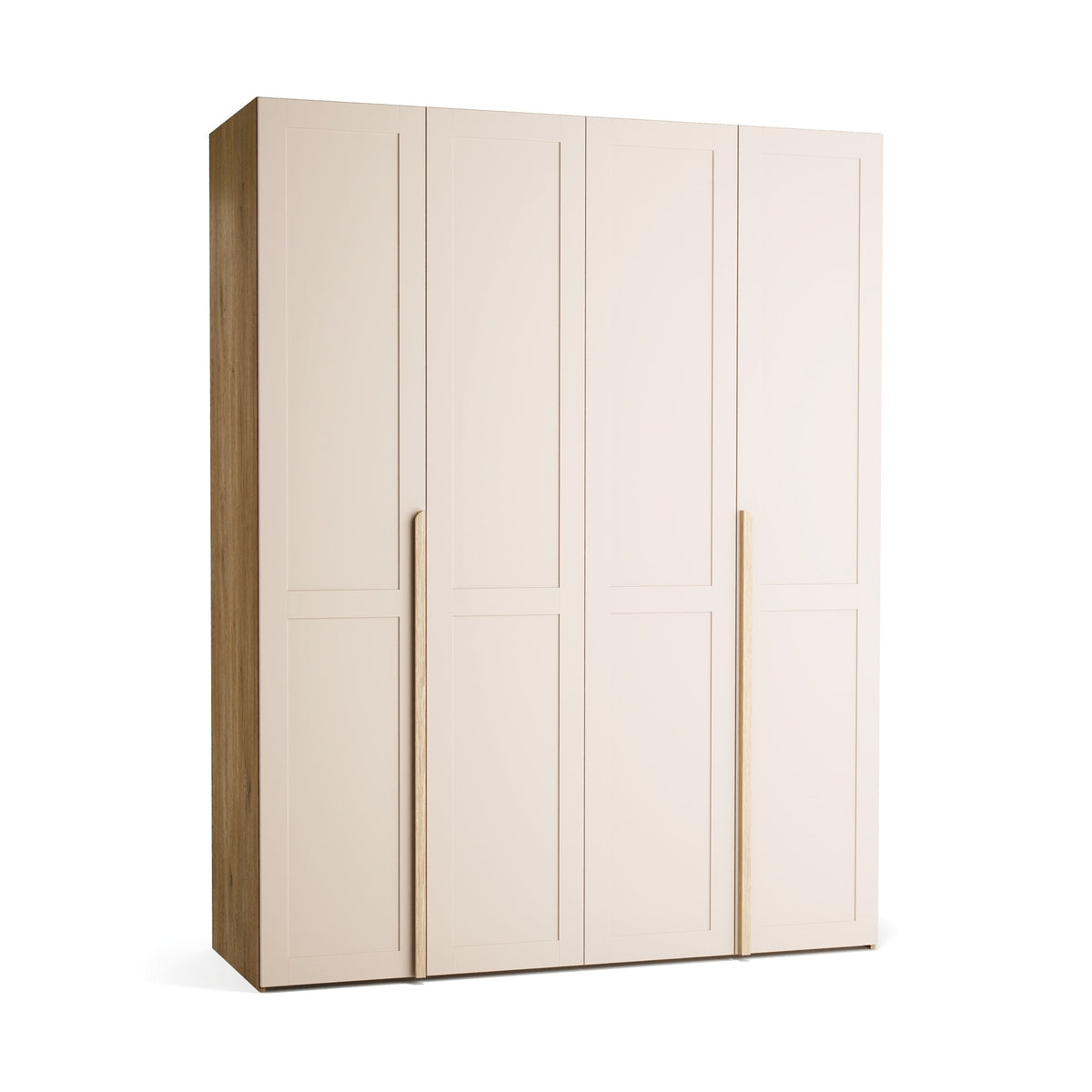 Гардероб 175 COMFORT STOR | Флор Декор