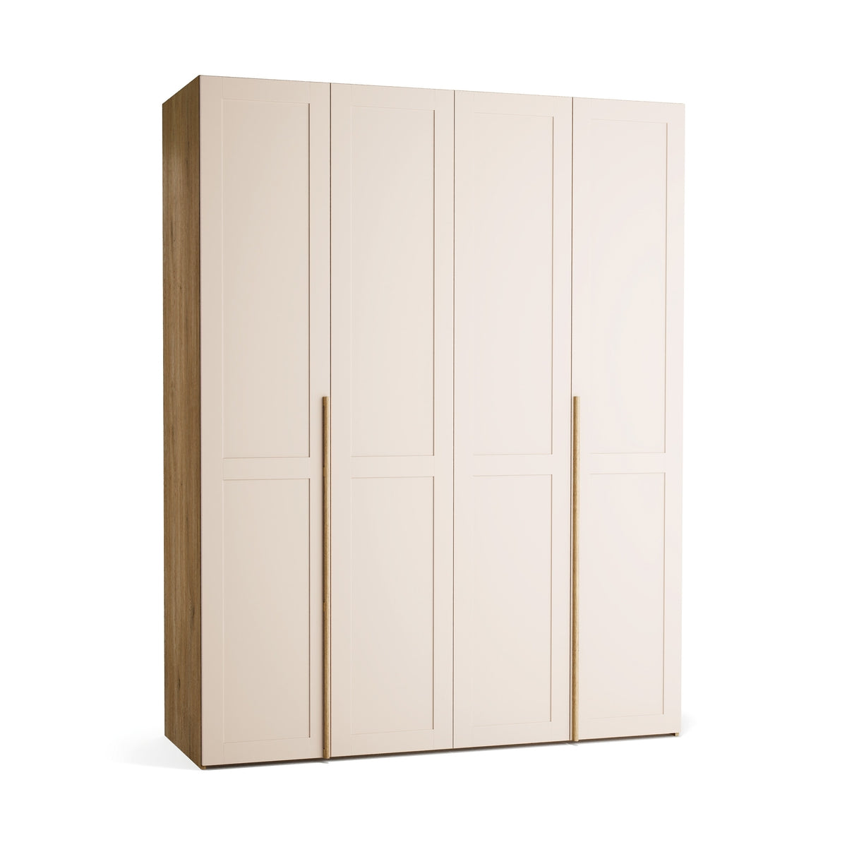 Гардероб 175 EASY STOR | Флор Декор
