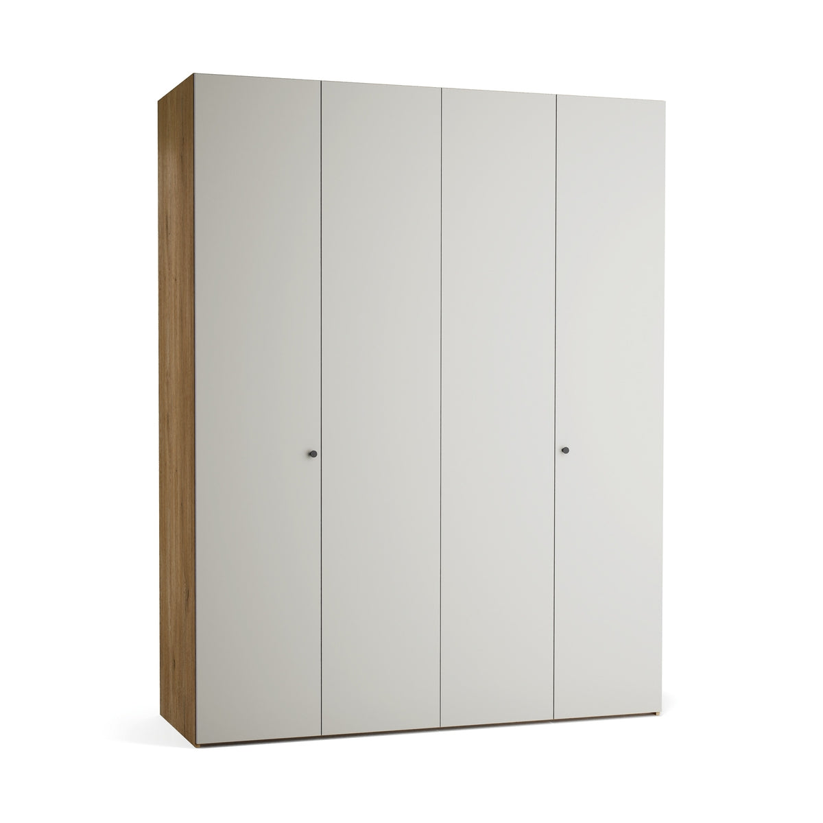 Гардероб 175 COMFORT STOR | Флор Декор