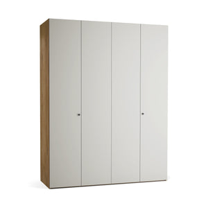 Гардероб 175 COMFORT STOR | Флор Декор