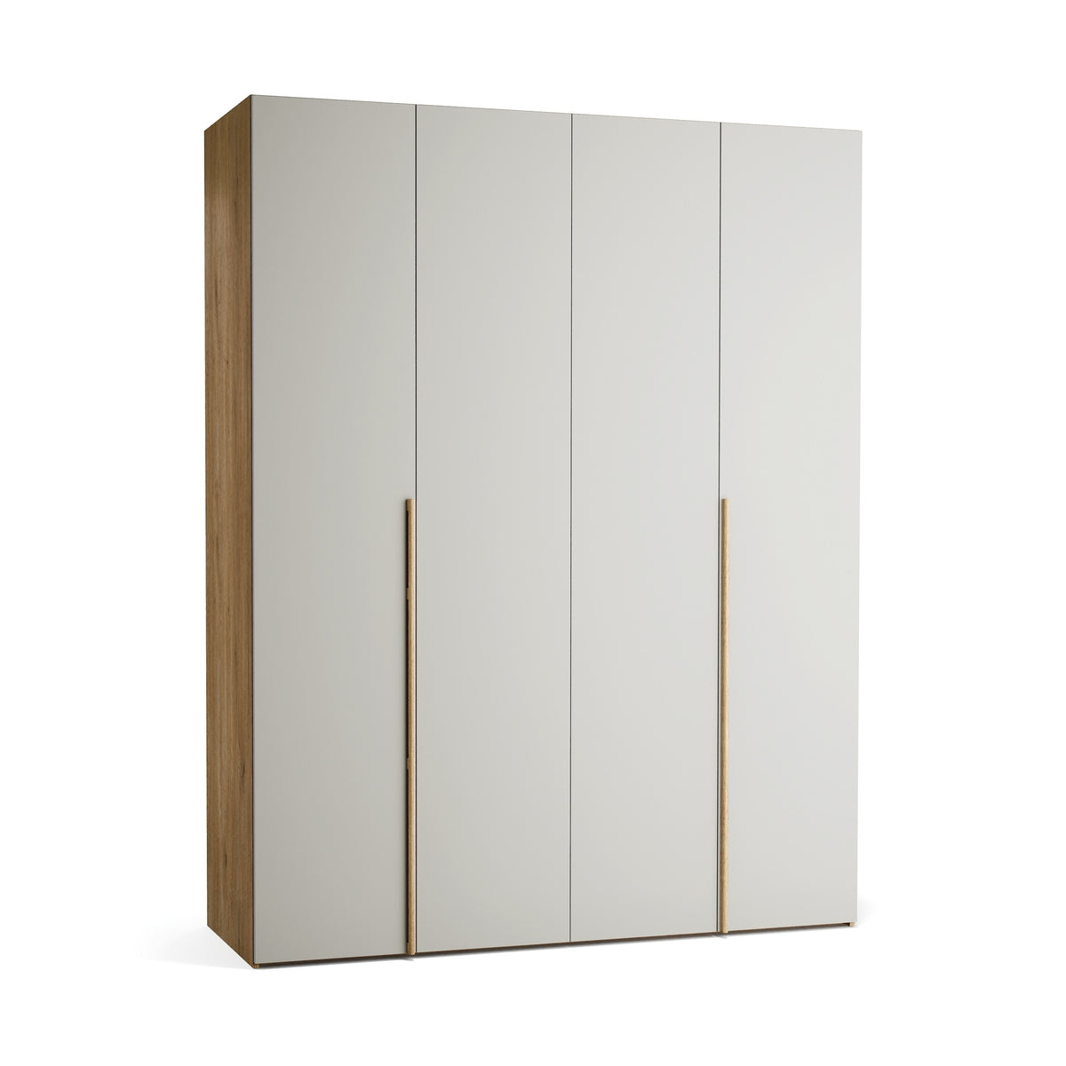 Гардероб 175 EASY STOR | Флор Декор