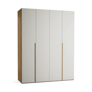Гардероб 175 EASY STOR | Флор Декор