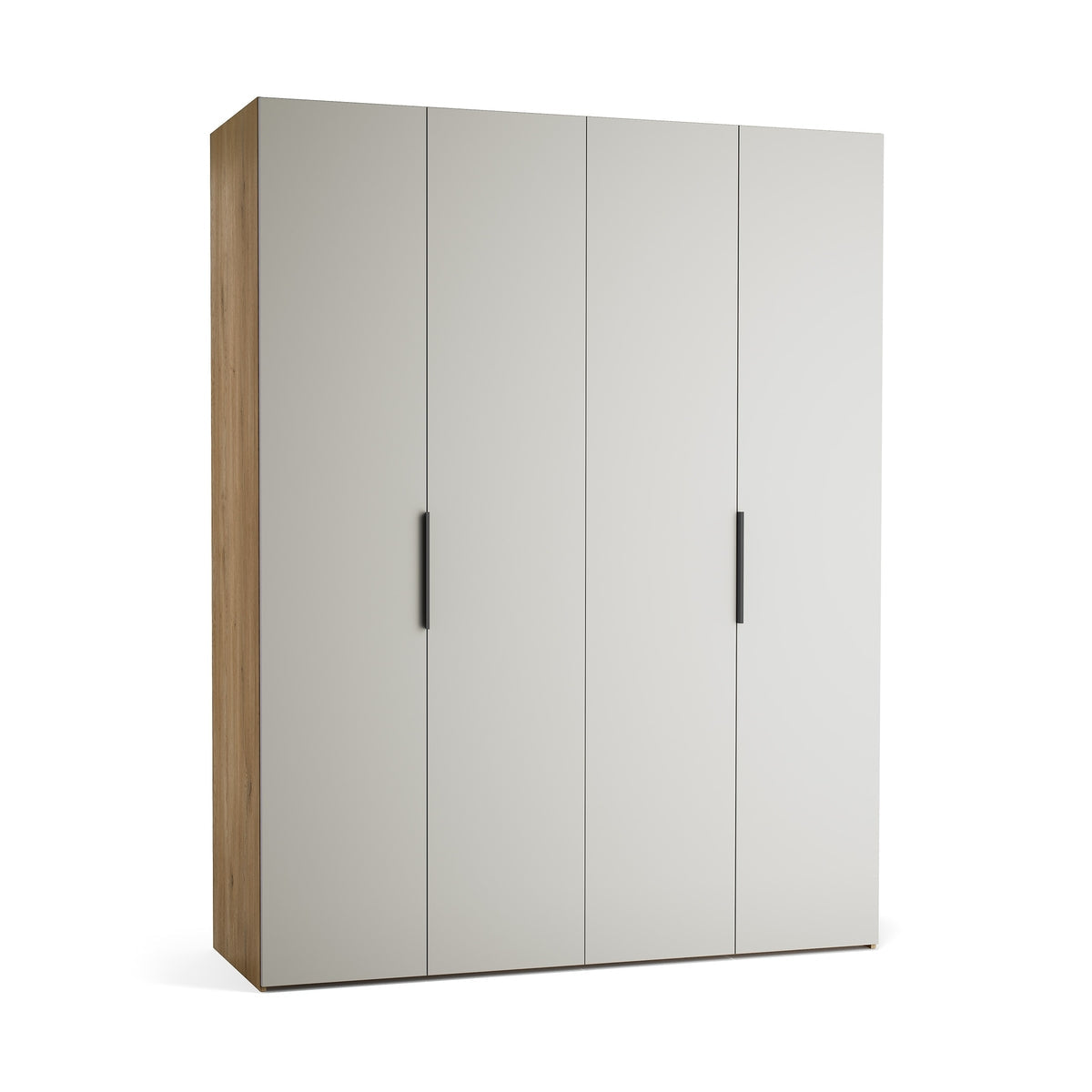 Гардероб 175 EASY STOR | Флор Декор