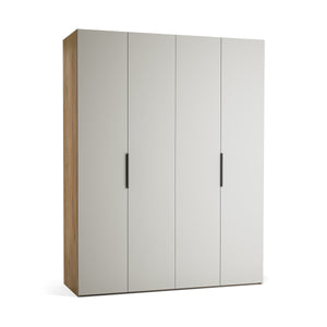 Гардероб 175 EASY STOR | Флор Декор