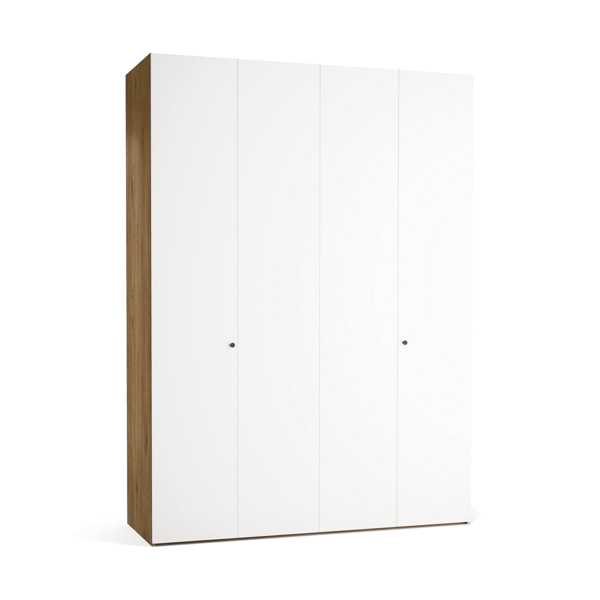 Гардероб 175 EASY STOR | Флор Декор