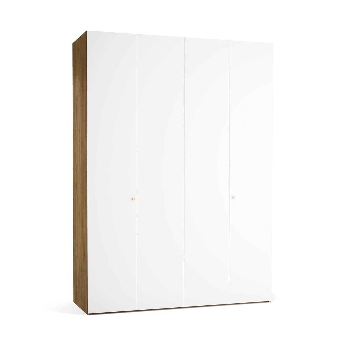 Гардероб 175 COMFORT STOR | Флор Декор