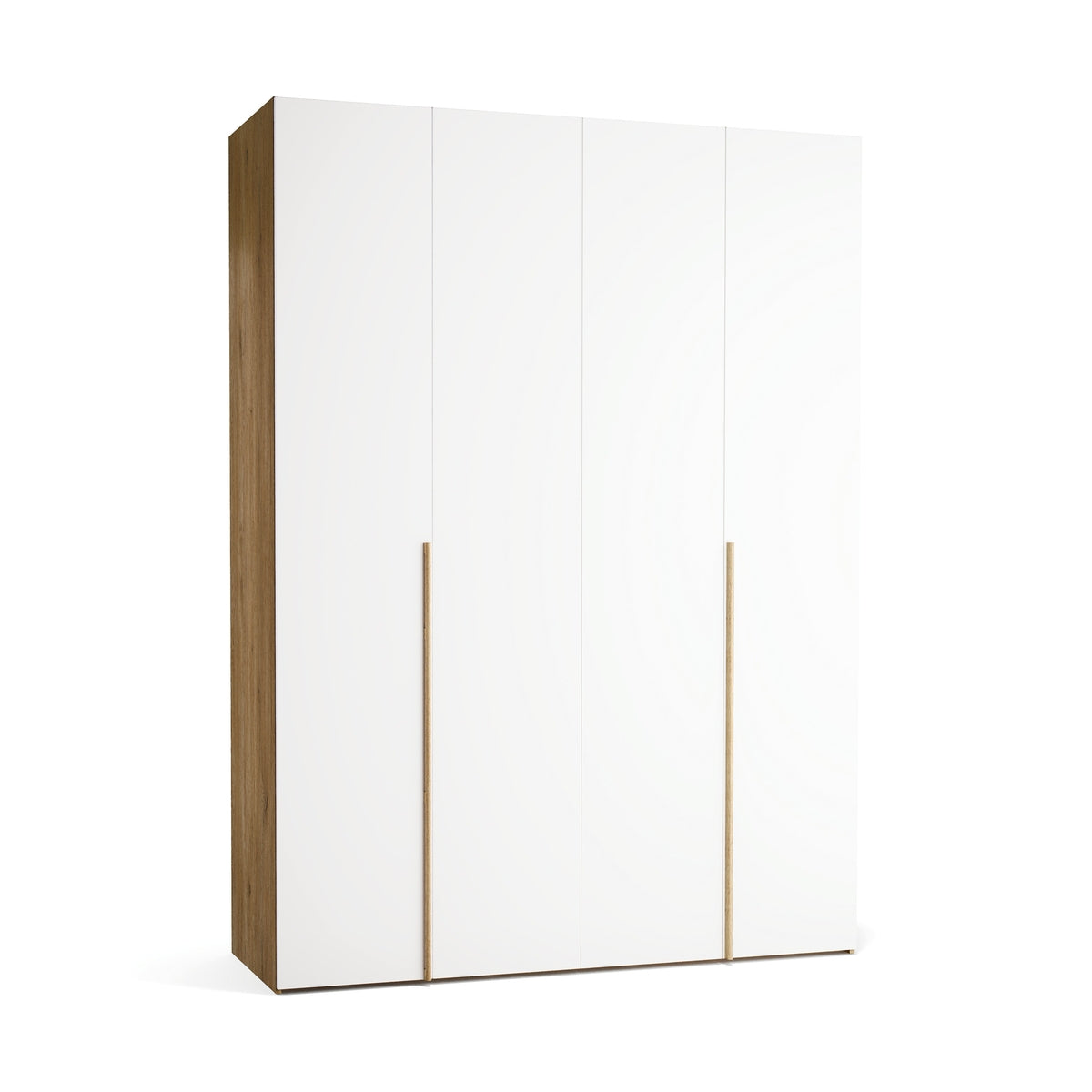 Гардероб 175 EASY STOR | Флор Декор